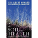 The Soil and Health: A Study of Organic Agriculture