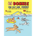 Bonnie the Cat and Friends