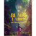 Black Ladies: Girls, Queens & Goddesses