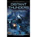 Distant Thunders
