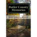 Butler County Memories