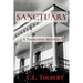 Sanctuary: A Thornton Mystery