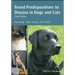 Breed Predispositions to Disease in Dogs and Cats