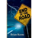 End of the Road