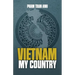 VIETNAM MY COUNTRY Edited
