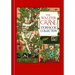 The Walter Crane Storybook Collection
