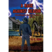 A Rage Against Reason