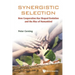 Synergistic Selection: How Cooperation Has Shaped Evolution and the Rise of Humankind