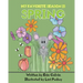 My Favorite Season is Spring
