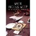 When Angels Weep: The Weeki Wachee Homicides