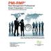 PMI-RMP Risk Management Professional Exam Preparation Workbook: Part of The PM Instructors Self-Study Series