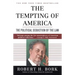 The Tempting of America