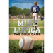 The Only Game