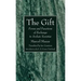 The Gift