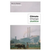 Climate Change Justice