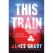 This Train