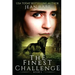 The Finest Challenge