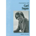 Conversations with Carl Sagan