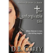 The Unforgivable Sin: When Heaven is lost, the killing begins.