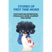 Stories Of First Time Moms: Postpartum Depression, Struggles, Mom Journey And More: Postpartum Stories Babycenter