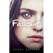 Fallout