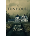 The Funhouse