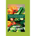 Pmdd Diet Guide: Taking control of your Premenstrual dysphoric disorder through diet