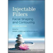 Injectable Fillers