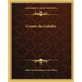 Comte de Gabalis