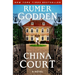 China Court