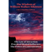 The Wisdom of William Walker Atkinson