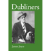 Dubliners, Large-Print Edition