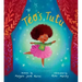 Téo's Tutu