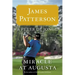 Miracle at Augusta