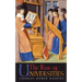 The Rise of Universities