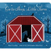 Go to Sleep, Little Farm Padded Board Book
