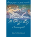 Florentia and the Pazzi Boy: A Renaissance fable
