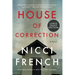 House of Correction