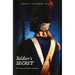 Soldier's Secret: The Story of Deborah Sampson