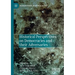 Historical Perspectives on Democracies and Their Adversaries