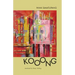 Kooong