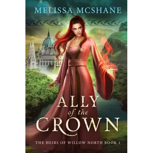Ally of the Crown