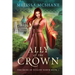 Ally of the Crown