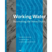 Working Water: Reinventing the Storm Drain