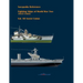 Fighting ships of World War Two 1937 - 1945. Volume VII. Soviet Union.