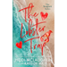 The Lobster Trap