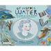 Of Words and Water: The Story of Wilma Dykeman--Writer, Historian, Environmentalist: The Story of Wilma Dykeman--Writer, Historian, Environmentalist