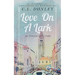 Love on a Lark: an International Romance
