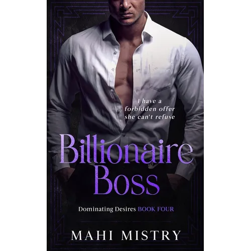 Billionaire Boss: Enemies to Lovers, Fake Relationship, Best-Friend's Brother Age Gap Romance
