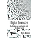 Digital Downsize: Re-thinking our relationship with the digital world